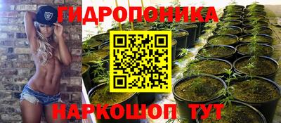 гашишное масло Бердск