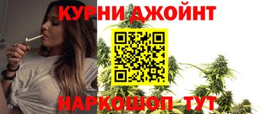 прущие грибы Белореченск